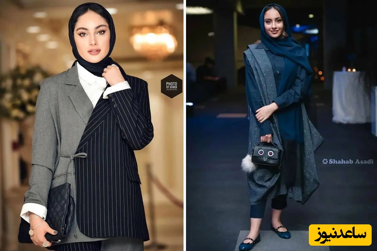 ترلان پروانه