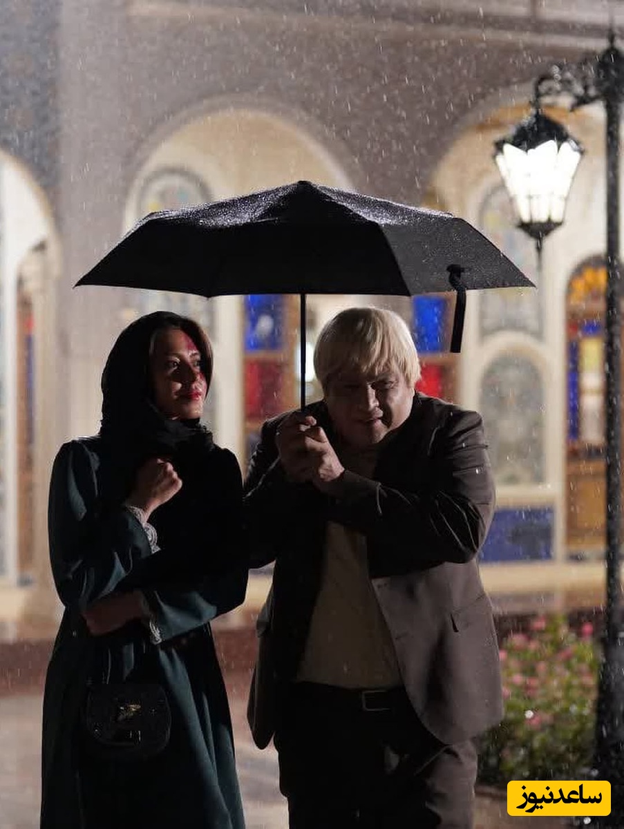 شهرام قائدی