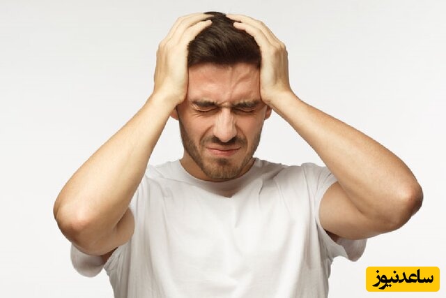 همه آنچه که باید از میگرن و رابطه جنسی بدانید!