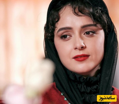 و بشنوید از بیماری سخت ترانه علیدوستی که زیبایی را از او گرفت: تمام پوست بدنم از بین رفت! خودمو تو آینه نمیشناختم نزدیک 1 سال مخفی شدم!