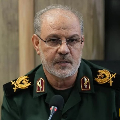 این دفعه آمریکا با دردسرهای بزرگی روبرو می‌شود؛ هشدار جدی سخنگوی سپاه درباره ماجراجویی دوباره آمریکا