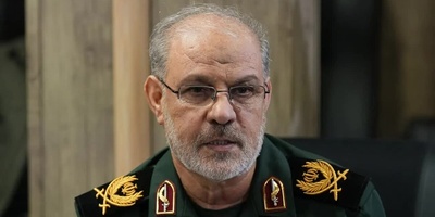این دفعه آمریکا با دردسرهای بزرگی روبرو می‌شود؛ هشدار جدی سخنگوی سپاه درباره ماجراجویی دوباره آمریکا