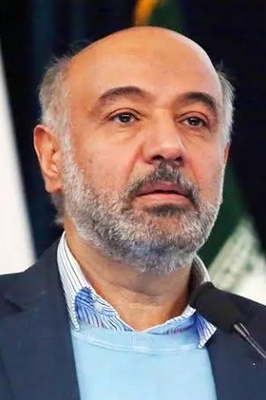 ببینید | واکنش وزیر کار به موضوع تعدیل نیروها + ویدیو