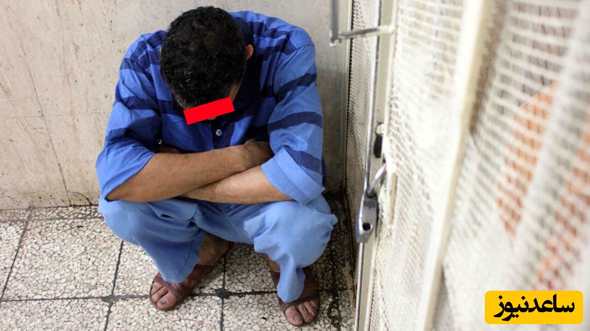 کارآگاه بازی تازه عروس ، شوهرش را روانه زندان کرد+ جزئیات