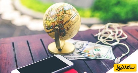 روش‌های کسب درآمد از طریق ترجمه