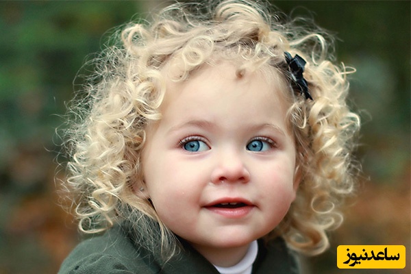 روش‌های علمی و خانگی برای پرپشت شدن موی کودک + نکات مراقبتی مهم
