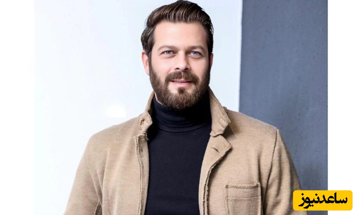 پژمان بازغی: ساده‌ترین و ارزونترین تفریح مردم سینماست؛ همین امروز من دیدم که نرخ تورم 45 درصد شده و این واقعا کمرشکنه...!+ویدیو