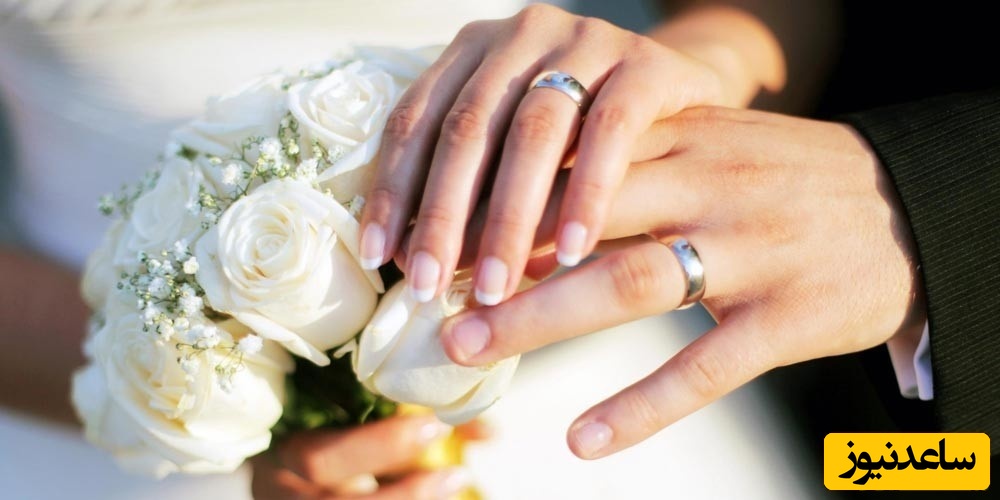 کدام افراد برای ازدواج مناسب نیستند؟