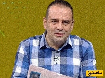 وحید رونقی: همه ما ایرانمان را در خطر دیدیم و برای ایران ایستادیم