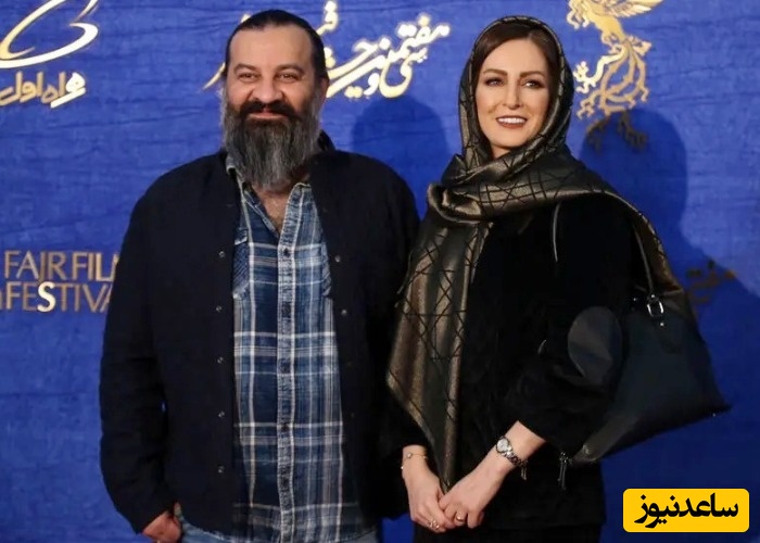 مهراب قاسم خانی