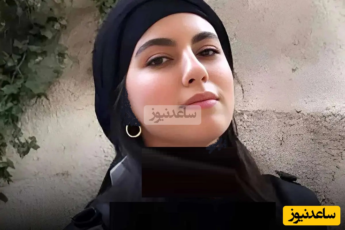 پرونده قتل الهه حسین نژاد به کجا رسید؟