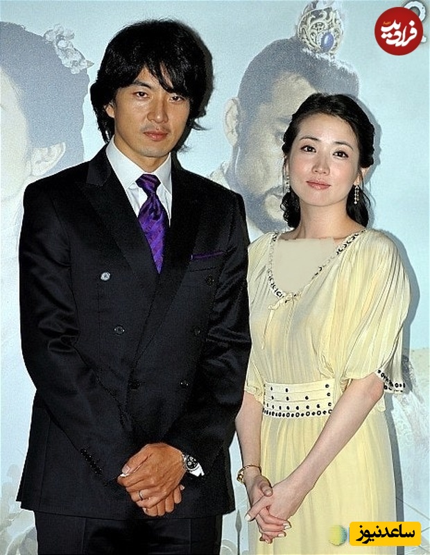 بانو یئون و موهیول