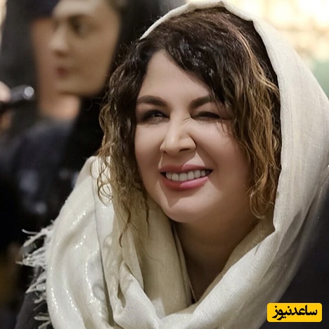 اعترافات بی‌سانسور شهره سلطانی از اتفاقات عجیبی که در گذشته رخ داد: سال‌ها با زبان لالی زندگی کردم!