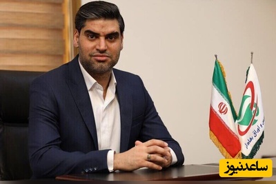 حدادی: حق پرسپولیس خورده شد