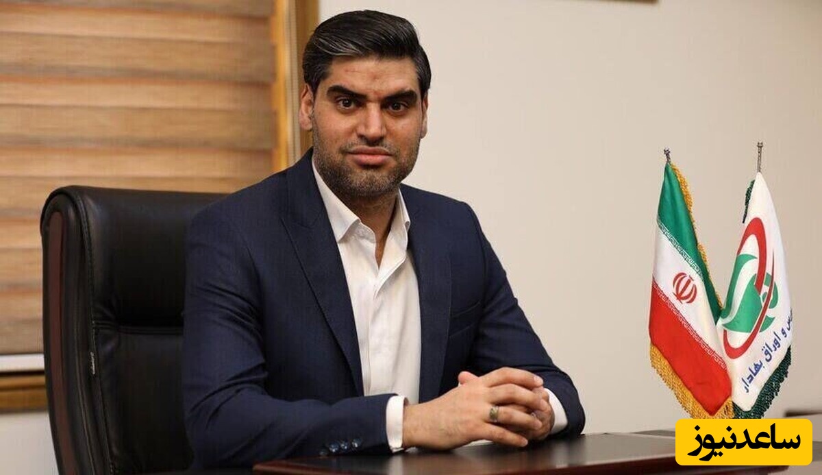 حدادی: حق پرسپولیس خورده شد