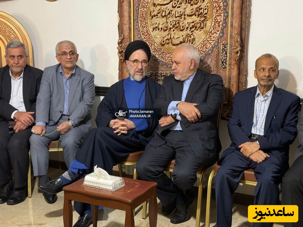 ظریف