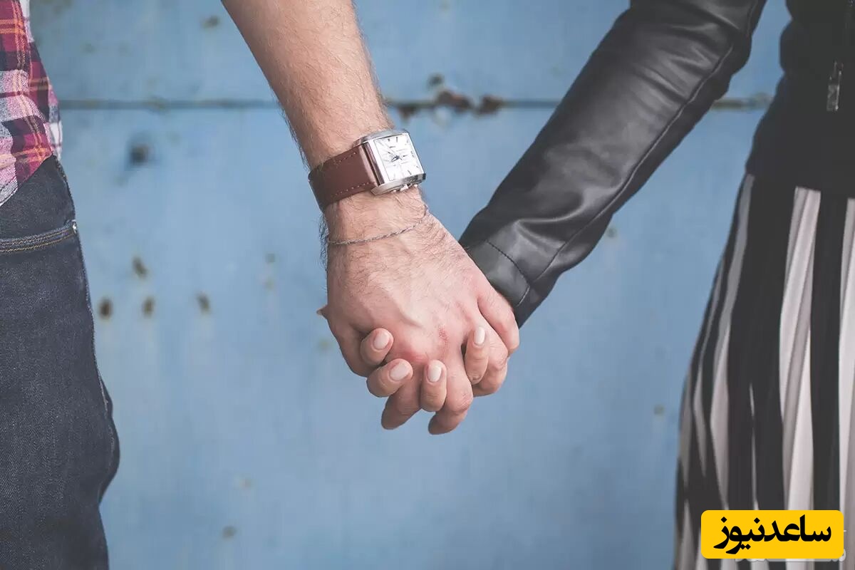 این 5 اشتباه را در رابطه عاشقانه خود انجام ندهید