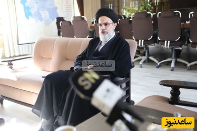 طرح رئیس‌جمهور ایده بسیار عالی برای فعال‌سازی محله‌هاست؛ مسجد باید هسته حل مشکلات مردم باشد