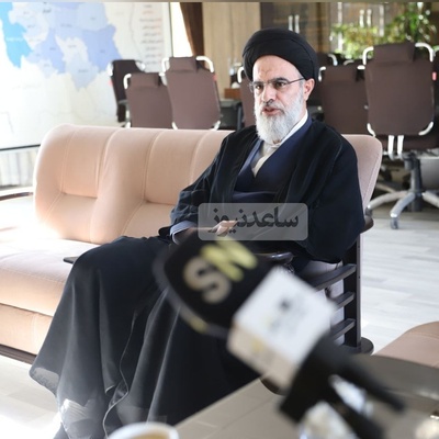 طرح رئیس‌جمهور ایده بسیار عالی برای فعال‌سازی محله‌هاست؛ مسجد باید هسته حل مشکلات مردم باشد