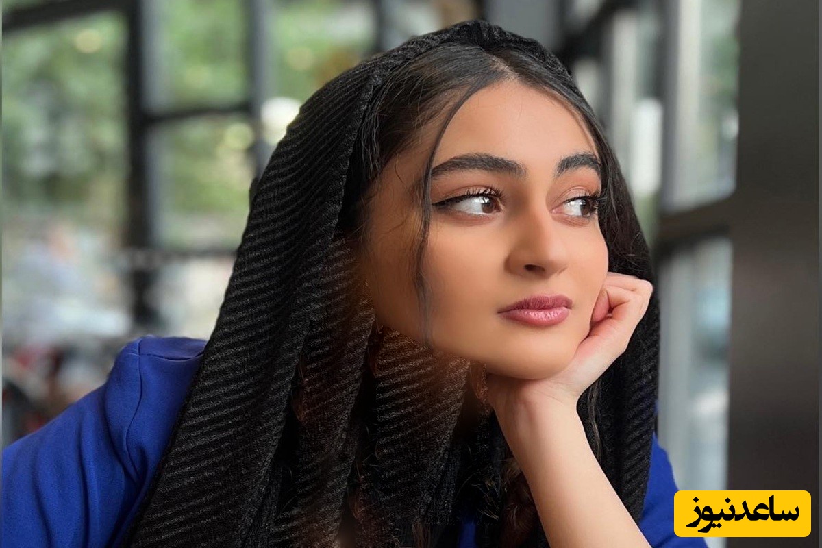 نگاهی به تیپ و استایل شیک ملیکا پارسا بازیگر دهه هشتادی سریال جزر و مد در کنار هنرمندان: از پوریا پورسرخ و ریما رامین فر تا نیکی کریمی و گلاره عباسی و نسرین مقانلو