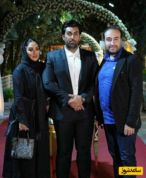 الهام حمیدی