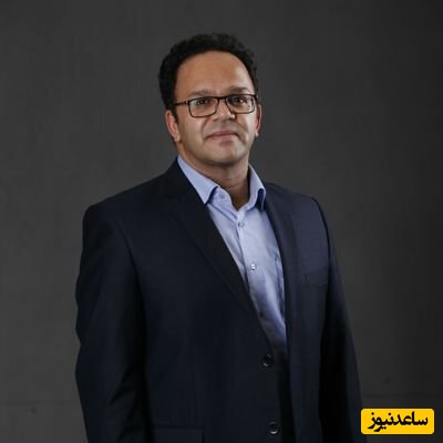 ناسیونالیسم فرهنگی رمانتیک و خطر انزواگرایی در سیاست و اقتصاد