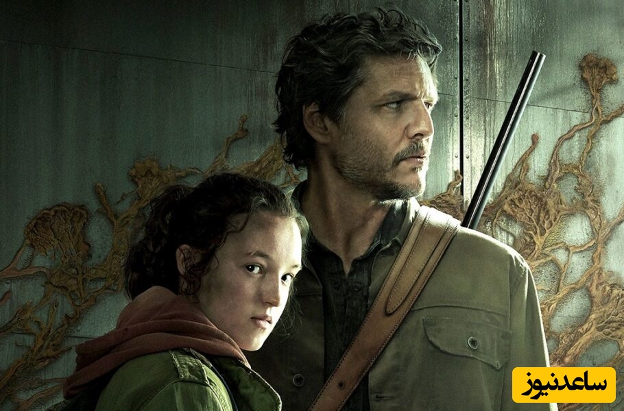 بررسی کامل سریال The Last of Us