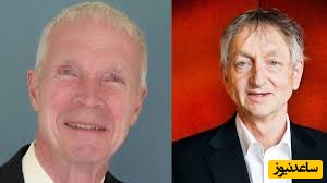 جان هاپ‌فیلد 