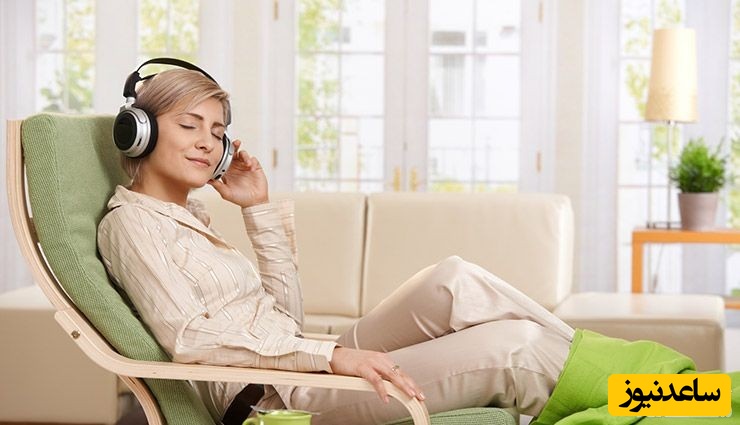 خود مراقبتی چیست؟ 11 روش موثر و مهم برای خود مراقبتی