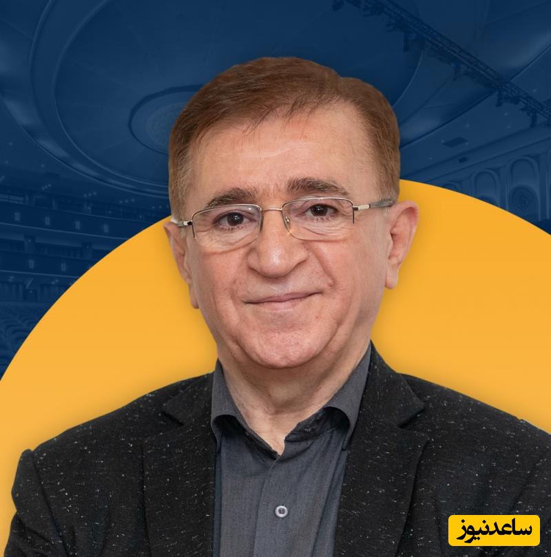 (ویدئو) اگر حتی 5 دقیقه نمی‌تونی با خودت تنها باشی، این صحبتهای دکتر انوشه روانشناس متخصص رو بشنو!