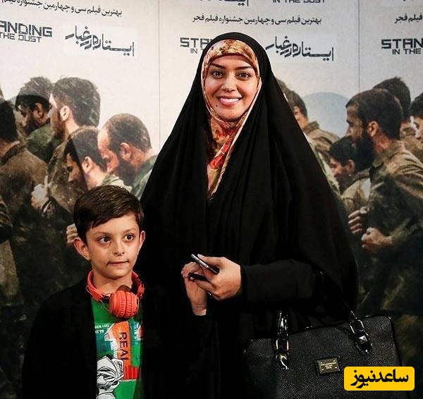  الهام چرخنده