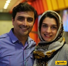 ثبت نام نوزاد الیکا عبدالرزاقی در مهدکودک ستارگان دنباله دار با ماهی 6 میلیون؛ حتی نقد و بررسی کارتون هم دارن!😂+ویدیو