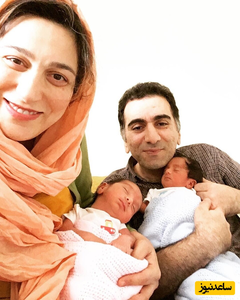 فلامک جنیدی از آن سر دنیا، لندن، ایران اینترنشنال را تحریم کرد/ تن و بدن یه ایرانی واقعی همیشه واسه وطنش میلزره