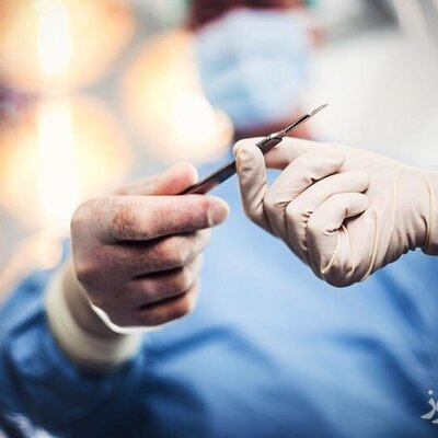 کدام عمل های جراحی باعث اختلال نعوظ می شوند؟