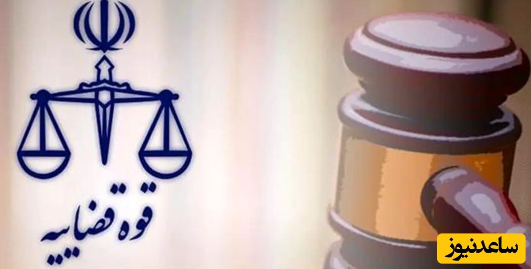 قتل وحشتناک دختر جوان تهرانی / او را با بدن سوخته در خیابان پیدا کردند+ جزئیات