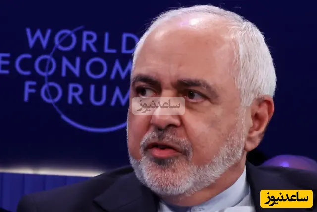 سیلی جانانه ایران به ابر قدرت های اتمی دنیا! دفاع جالب ظریف از قدرت نظامی ایران در جنگ 12 روزه!/ پوزه‌شان را به زمین مالیدیم