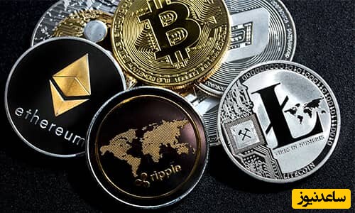 تحلیل تأثیرات اقتصادی و اجتماعی رشد بازار