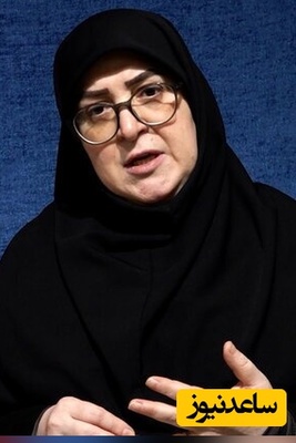 سخنگوی دولت بالاخره  تکلیف افزایش کالابرگ را روشن کرد + ویدیو