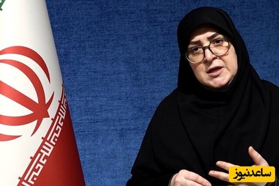 سخنگوی دولت بالاخره  تکلیف افزایش کالابرگ را روشن کرد + ویدیو