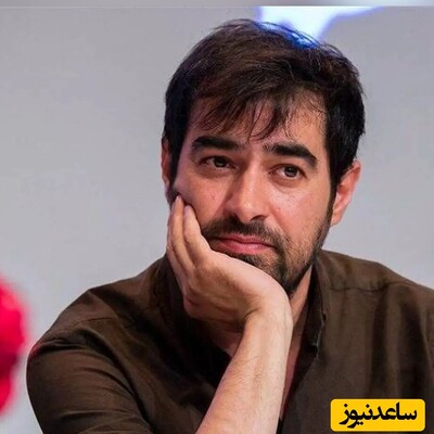 شهاب حسینی: منم و یه دل عاشق! گفتم تو این فرصت کوتاه برم زن بگیرم مادرم گفت فقط همینو کم داشتیم+فیلم