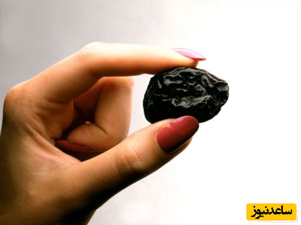 فواید و مزایای خوردن آلو بخارا در دوران بارداری