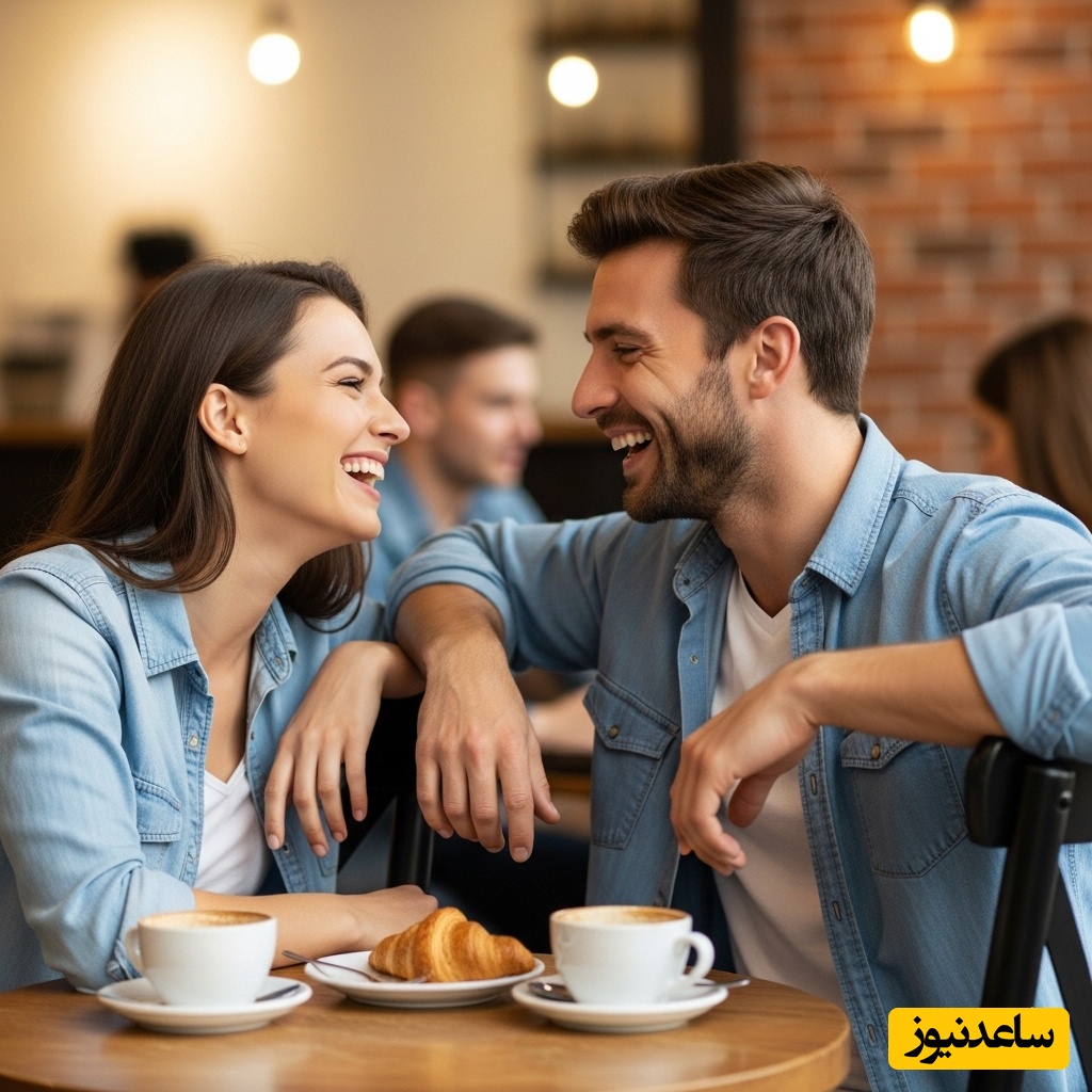 عوامل ظاهری و رفتاری