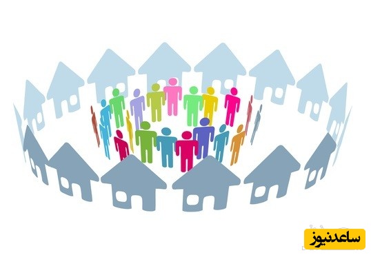 منابع و دروس رشته پرستاری سلامت جامعه و ضرایب آن در مقطع کارشناسی ارشد