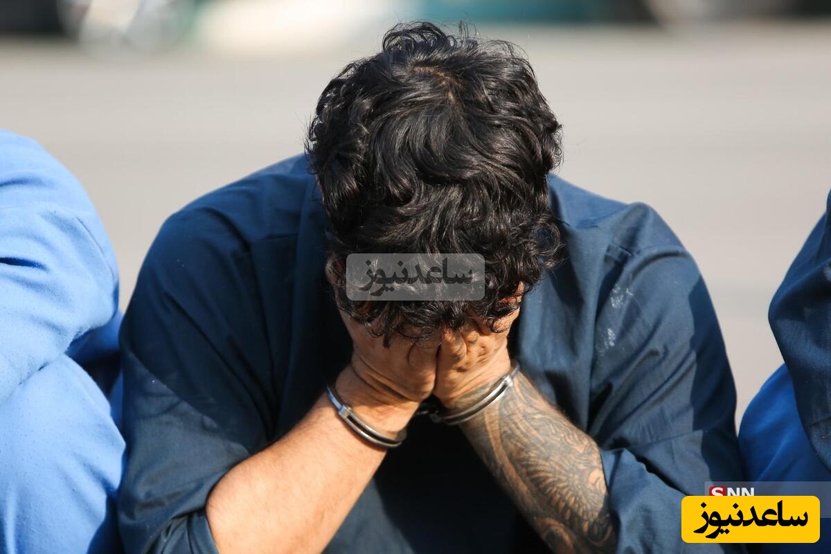 ظریف: ایران برای توان هسته‌ای نیم‌تریلیون دلار هزینه داده؛ ایرانی‌ها زیر بار زور نمی‌روند