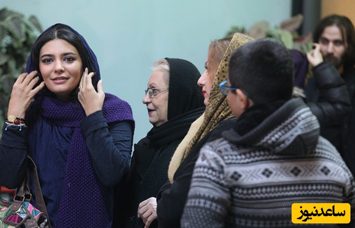 لیندا کیانی