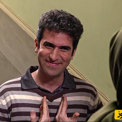 (ویدیو) پُز عالی و جیب خالی به سبک حبیب لیسانسه‌ها؛ وقتی فرانسوی حرف زدنش کار دستش داد! / خدا هیچ بشری رو اینطوری ضایع نکنه!😂