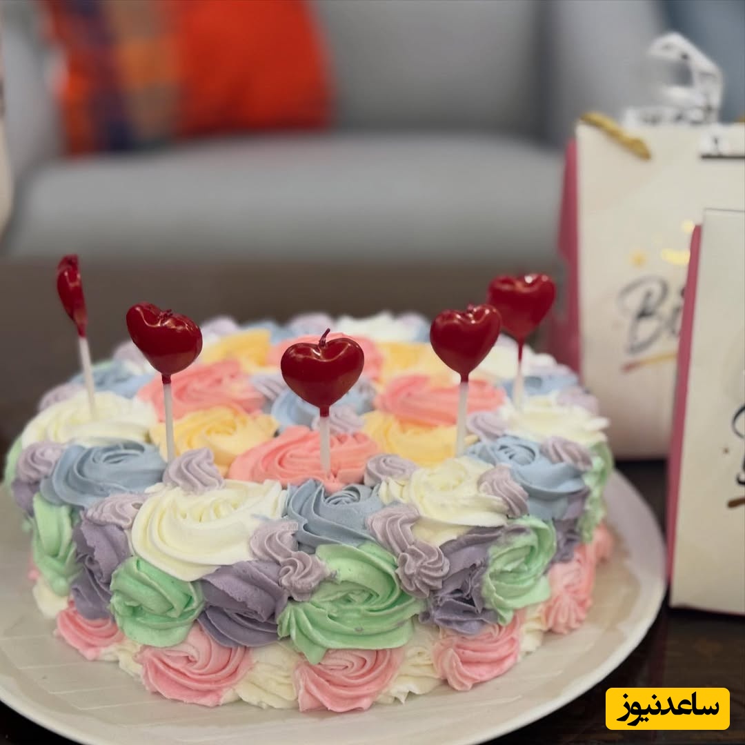 الهام پاوه نژاد