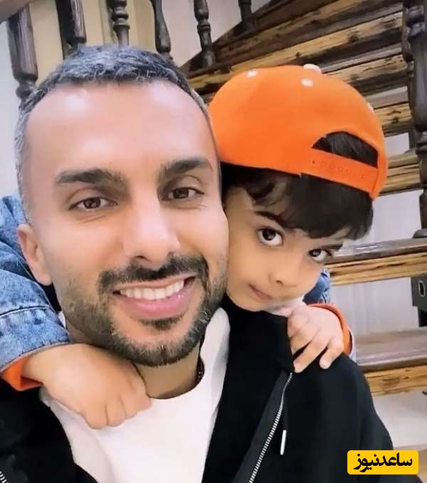  محمدحسین میثاقی