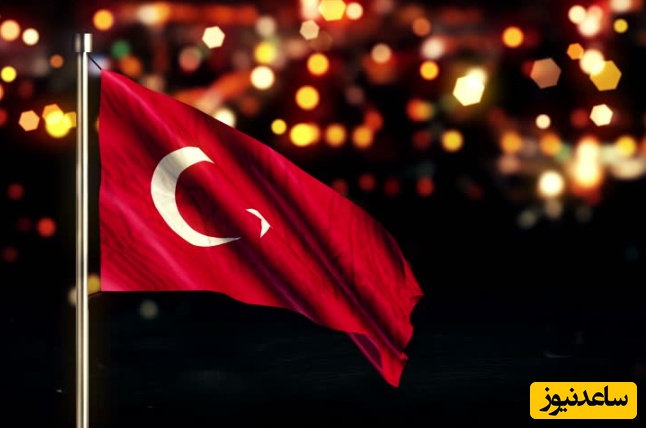 آشنایی با ضمایر شخصی در زبان ترکی استانبولی