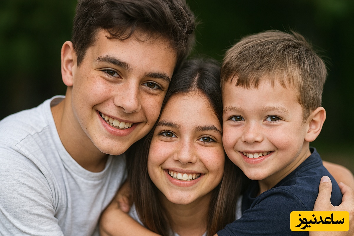 این معادله ساده ریاضی، کل ایران را به دو دسته تقسیم کرده! شما جزو 1٪ باهوش هستید یا 99٪ بقیه؟